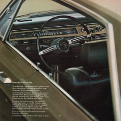 1968chrysler_22