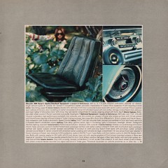 1968chrysler_23
