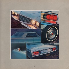 1968chrysler_25