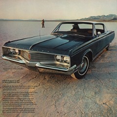 1968chrysler_26