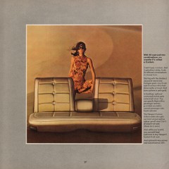 1968chrysler_27