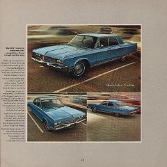 1968chrysler_28