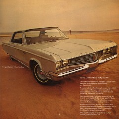 1968chrysler_29
