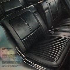 1968chrysler_30