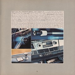 1968chrysler_31