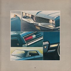 1968chrysler_33