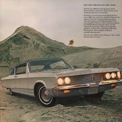 1968chrysler_34