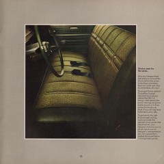 1968chrysler_35