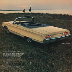 1968chrysler_36
