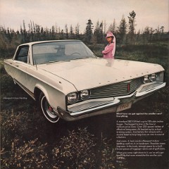 1968chrysler_38