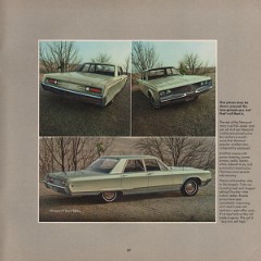 1968chrysler_39