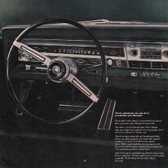 1968chrysler_40