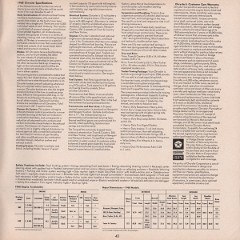 1968chrysler_43