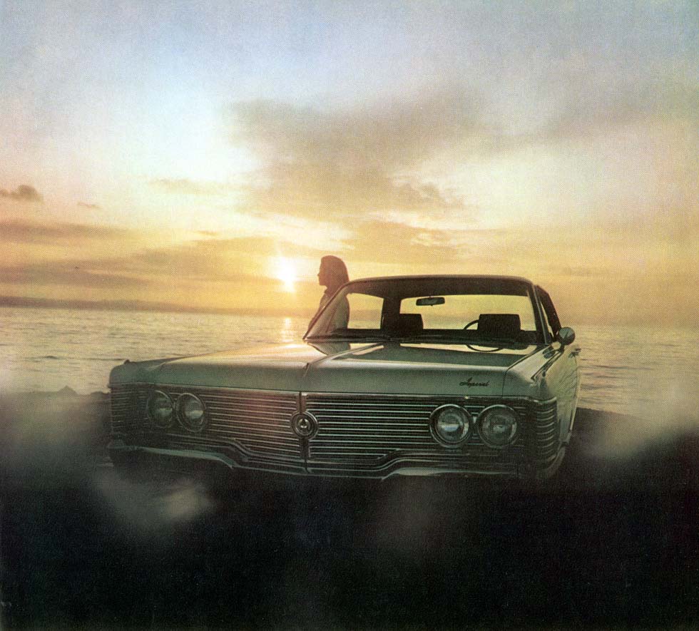 1968 Imperial-01
