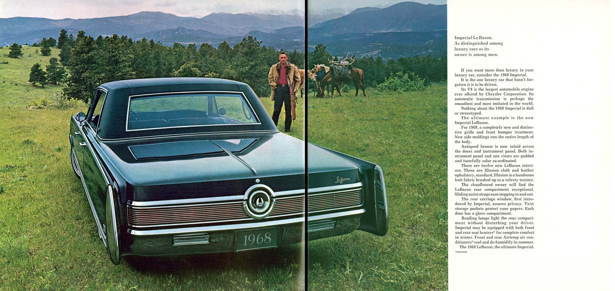 1968 Imperial-02-03