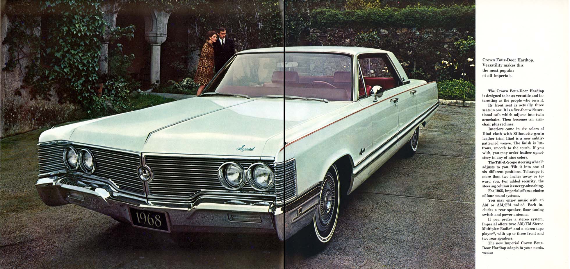 1968 Imperial-10-11
