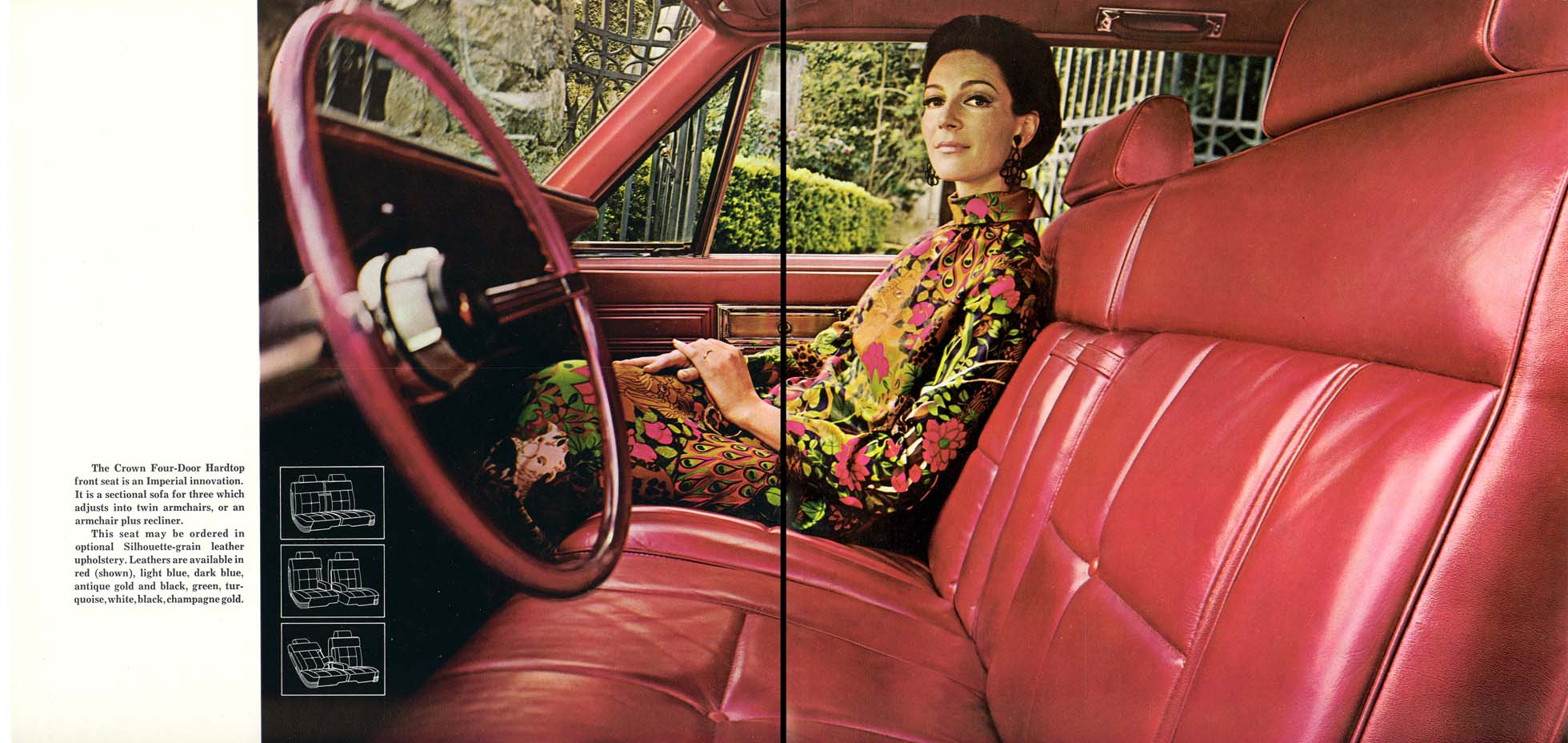 1968 Imperial-12-13