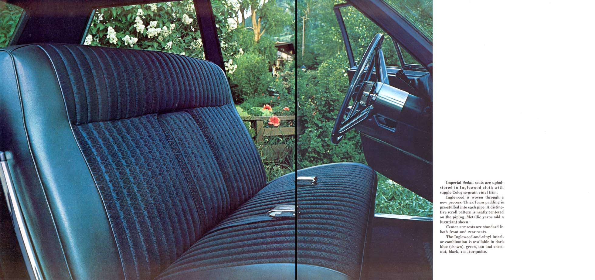 1968 Imperial-18-19
