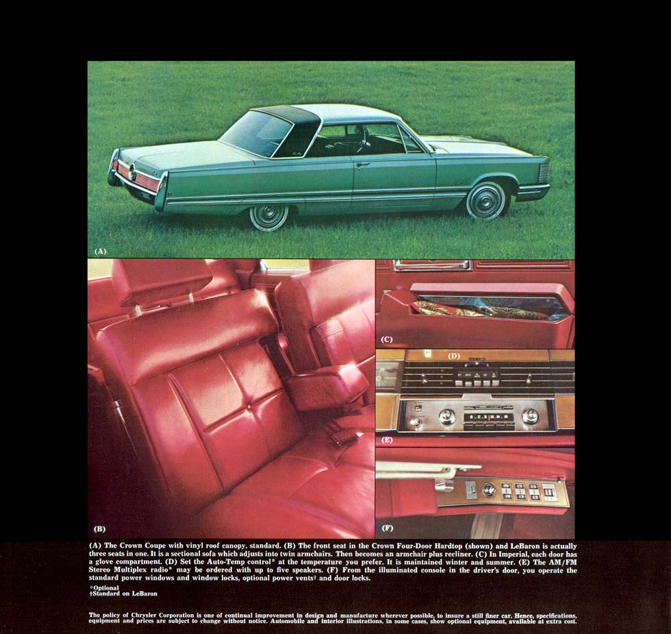 1968 Imperial-22