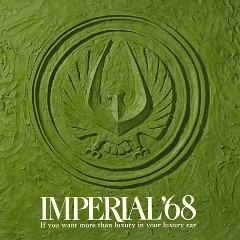 1968_Imperial_Brochure