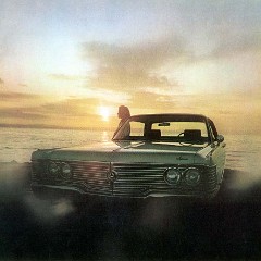 1968 Imperial-01