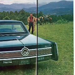 1968 Imperial-02-03