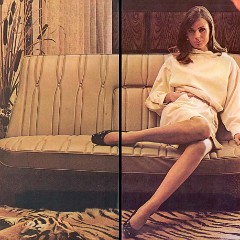 1968 Imperial-04-05
