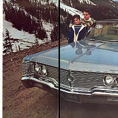 1968 Imperial-06-07