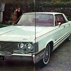1968 Imperial-10-11