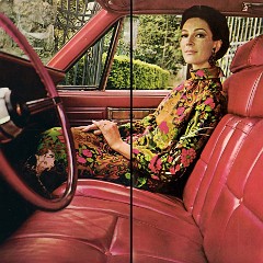 1968 Imperial-12-13