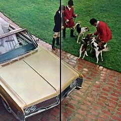 1968 Imperial-14-15