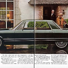 1968 Imperial-16-17