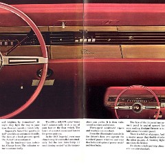 1968 Imperial-20-21