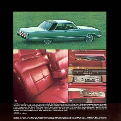 1968 Imperial-22
