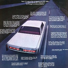 1968 Imperial-24