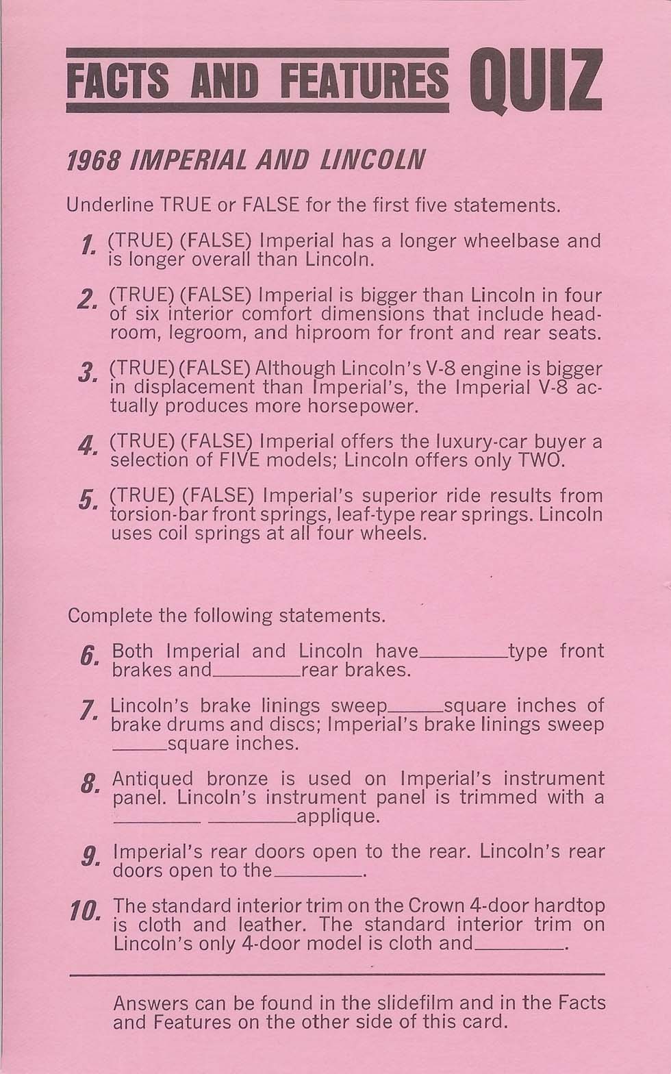 1968 Imperial Comparison-04