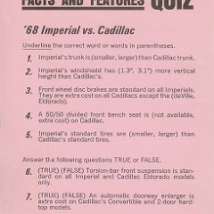 1968 Imperial Comparison-02