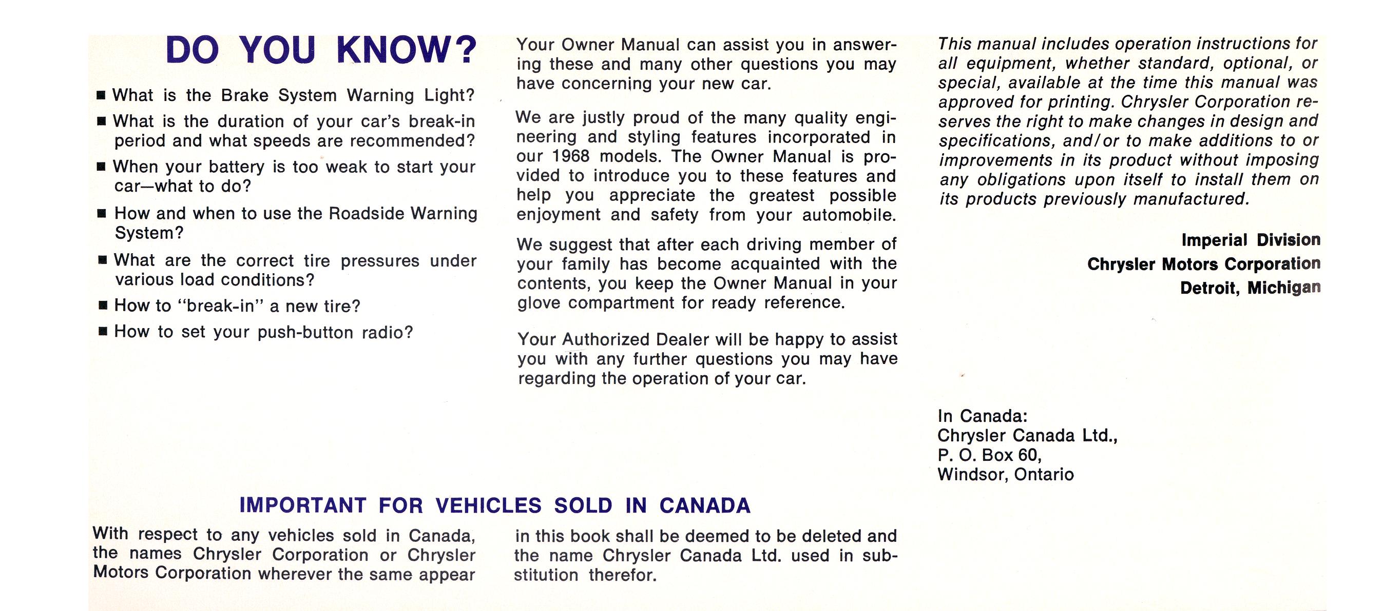 1968 Imperial Manual-00b