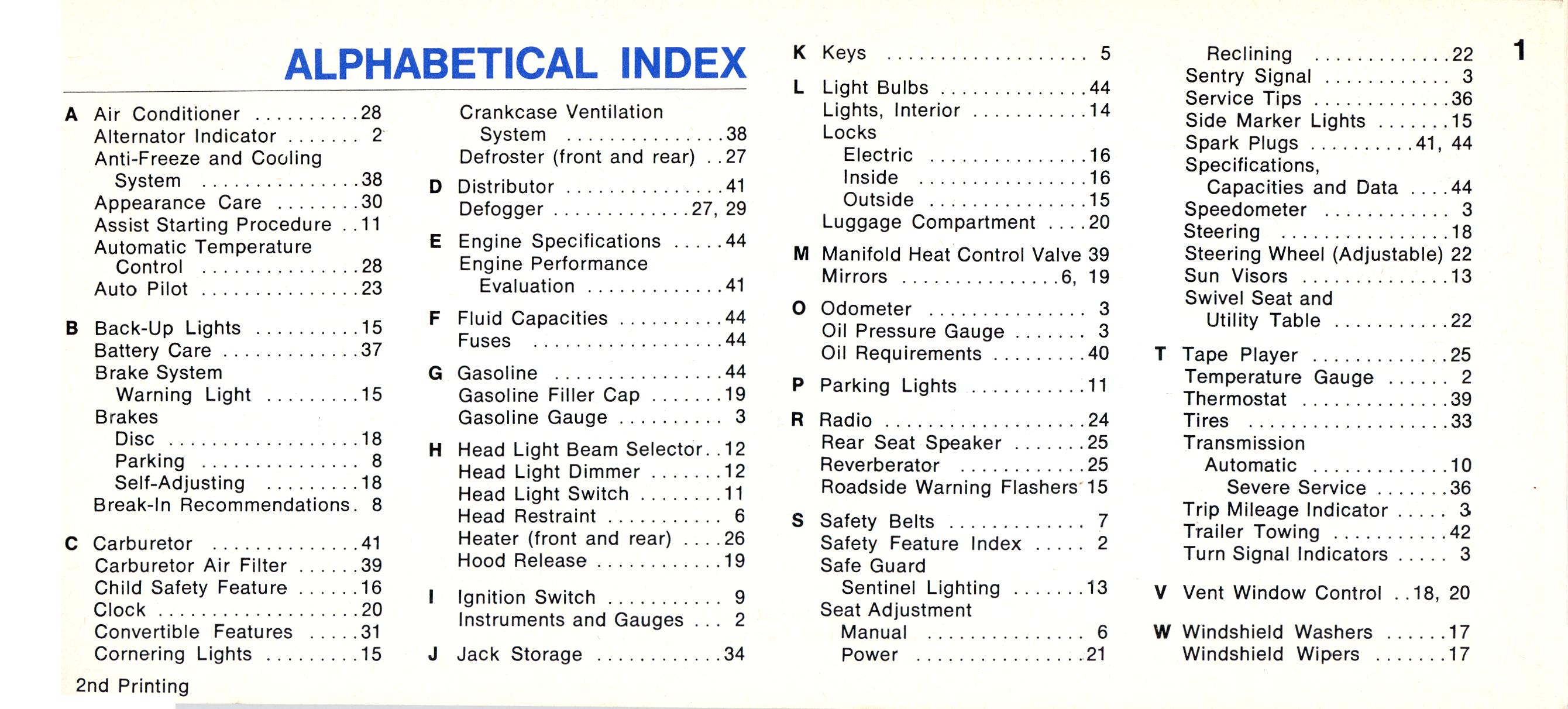 1968 Imperial Manual-01