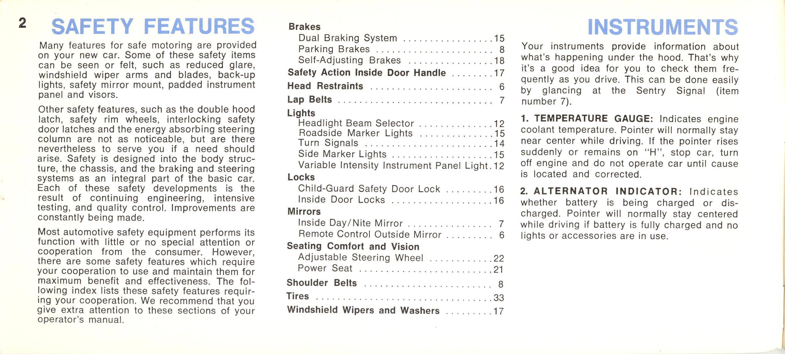 1968 Imperial Manual-02
