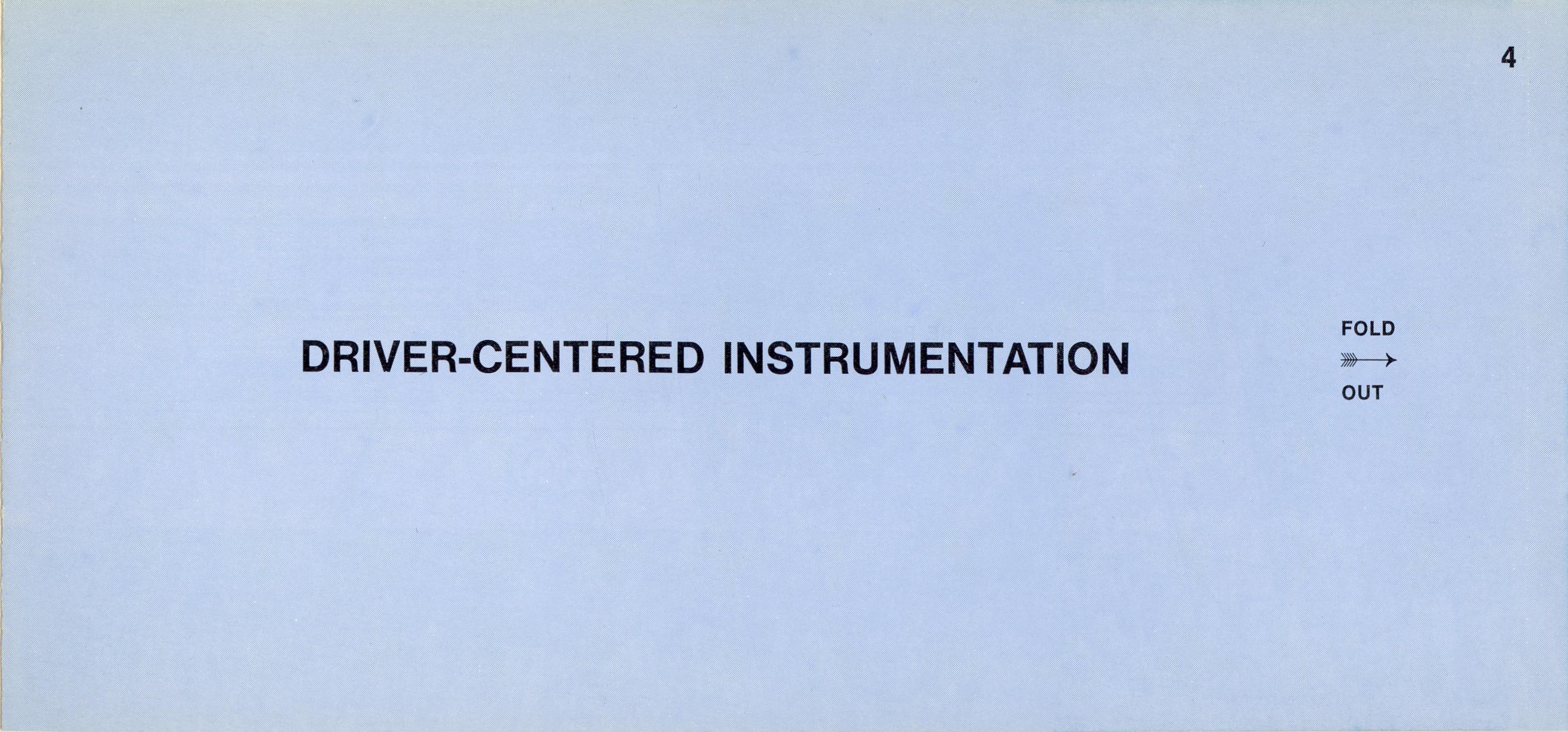 1968 Imperial Manual-04a
