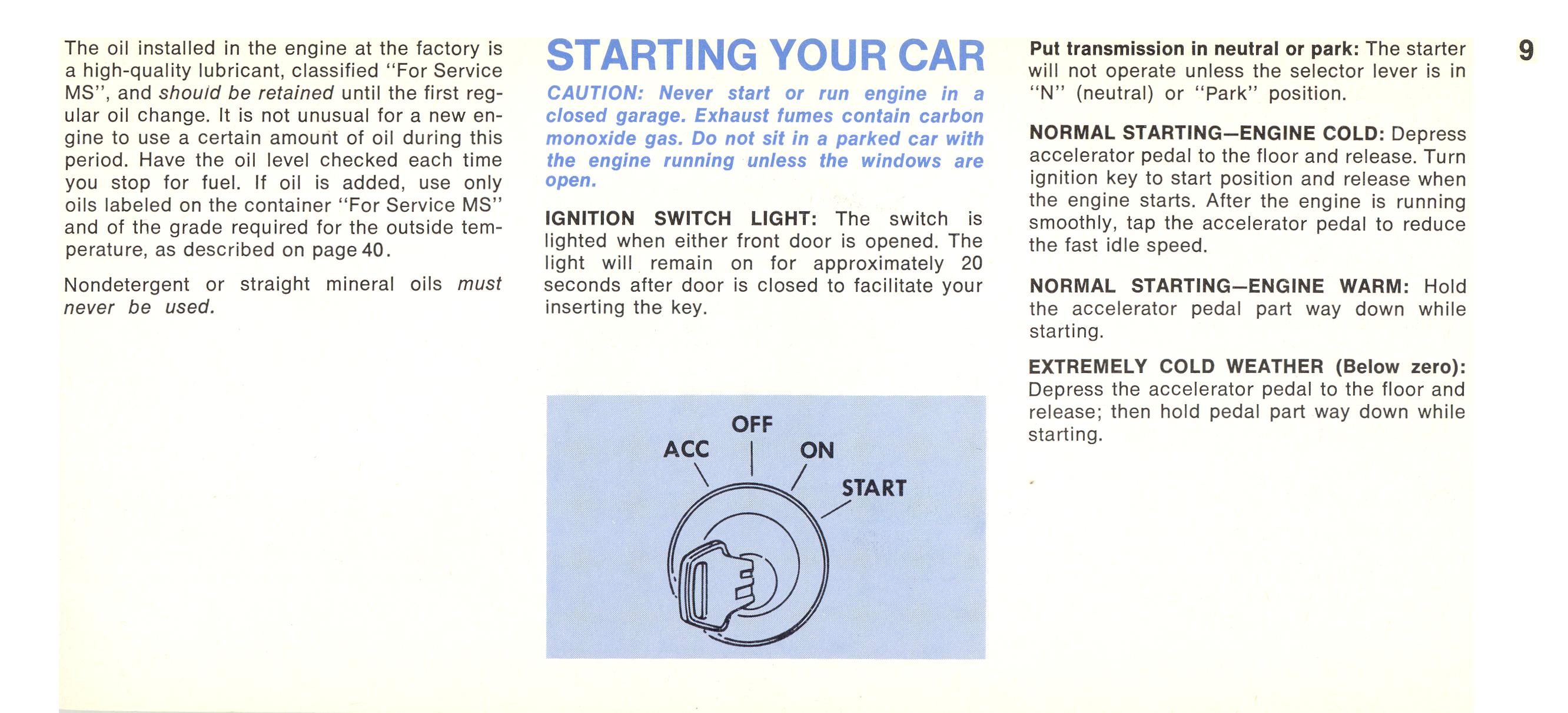 1968 Imperial Manual-09