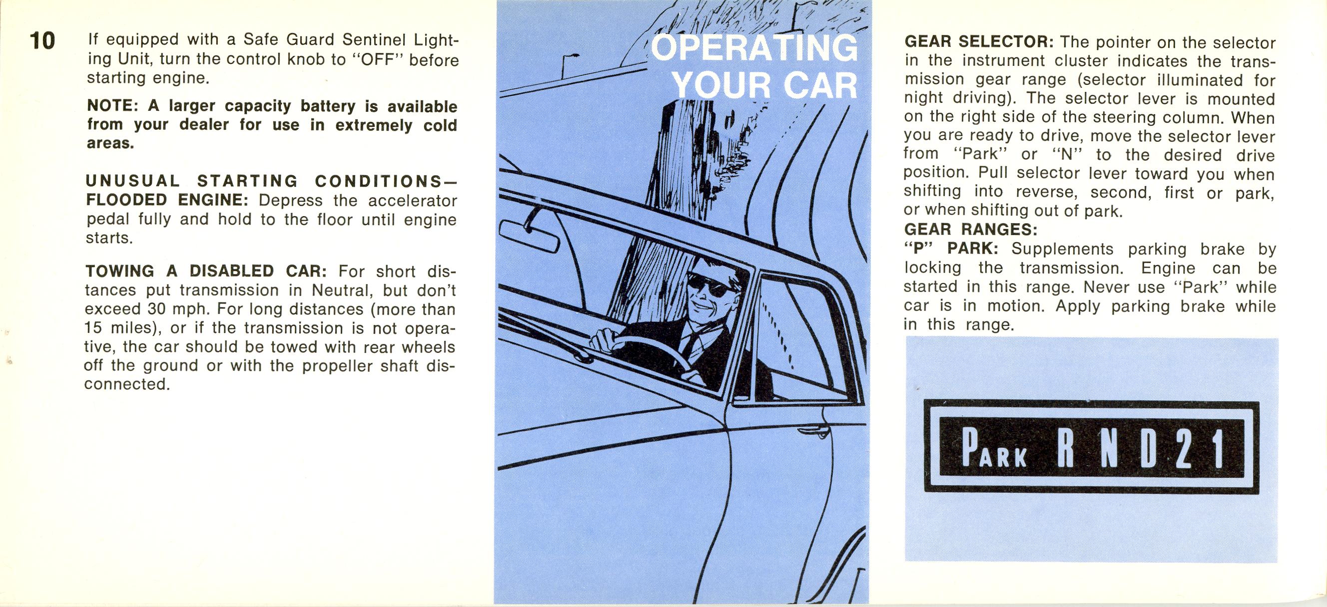 1968 Imperial Manual-10