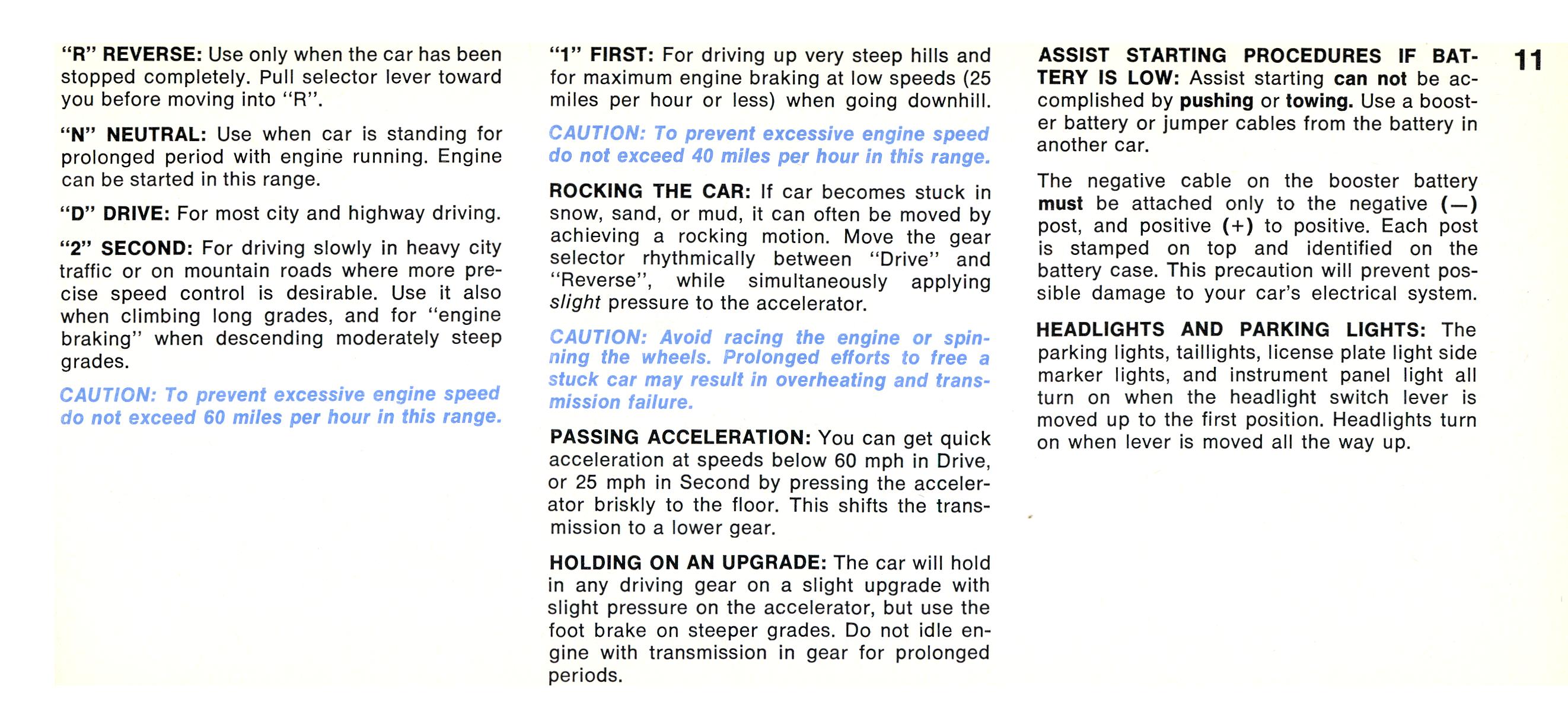 1968 Imperial Manual-11