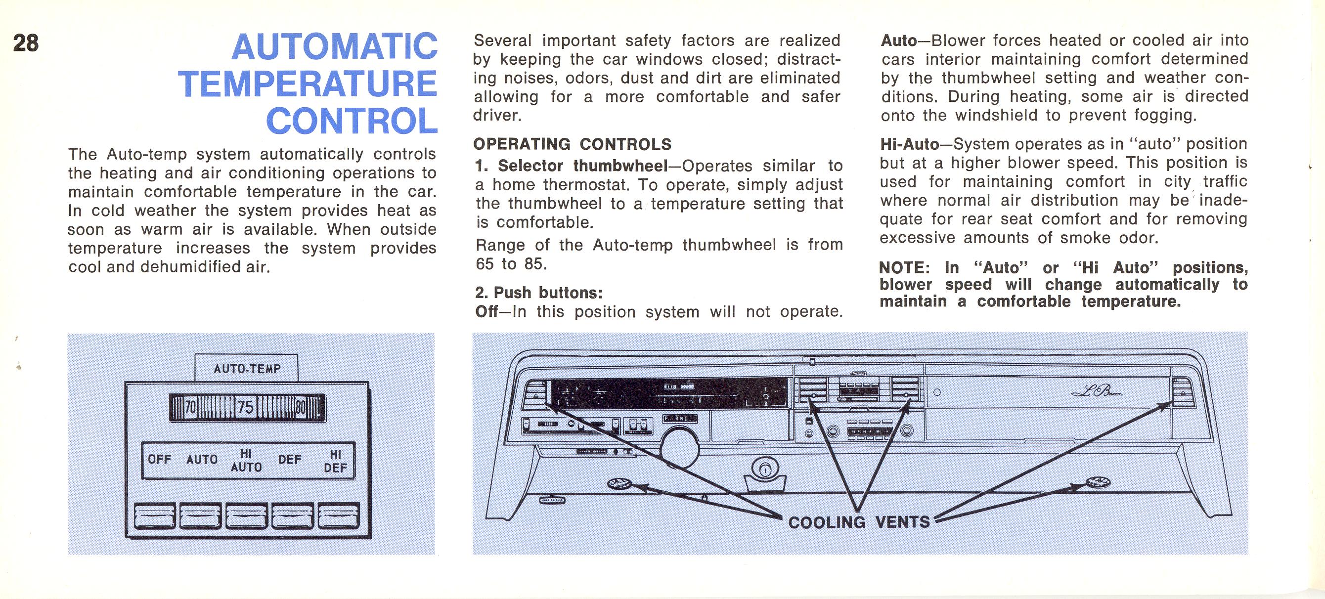 1968 Imperial Manual-28