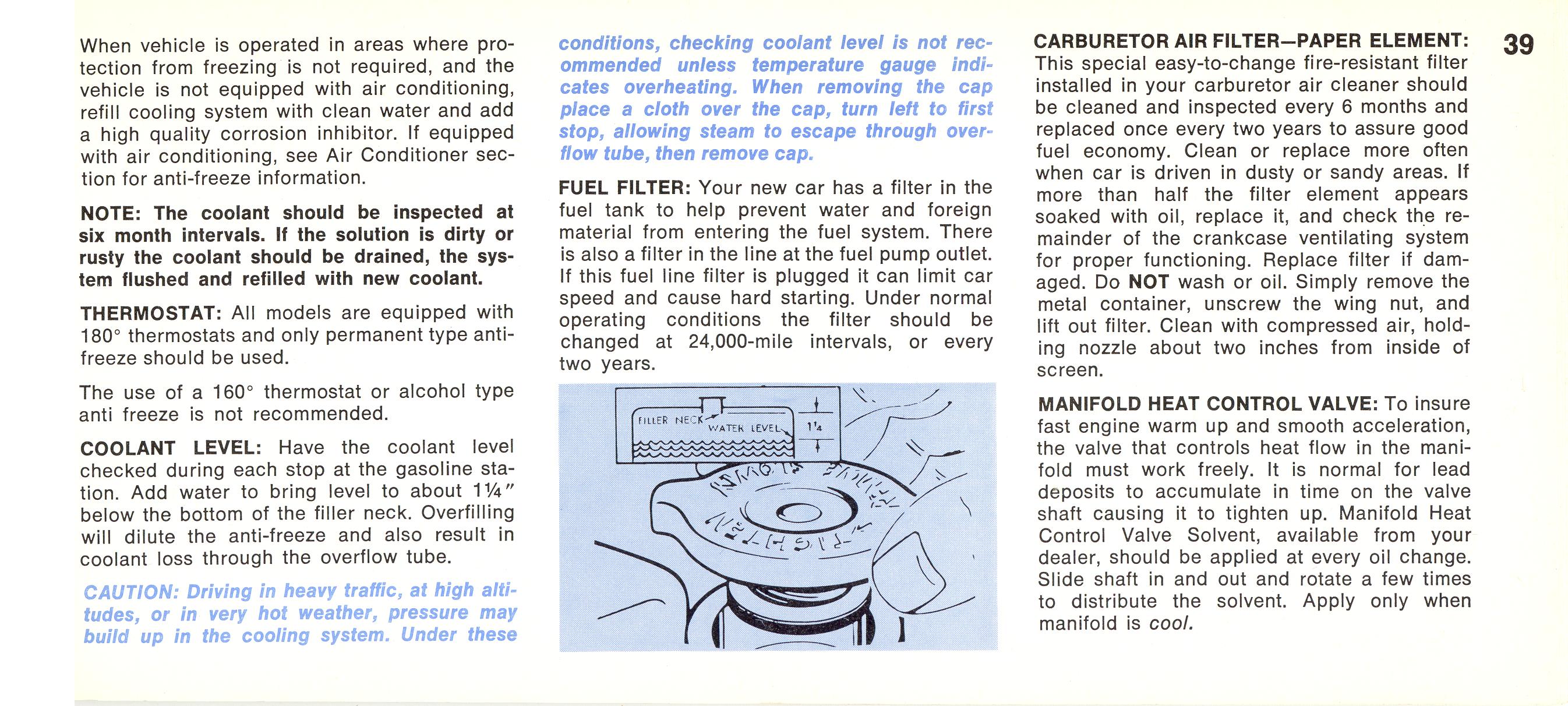 1968 Imperial Manual-39
