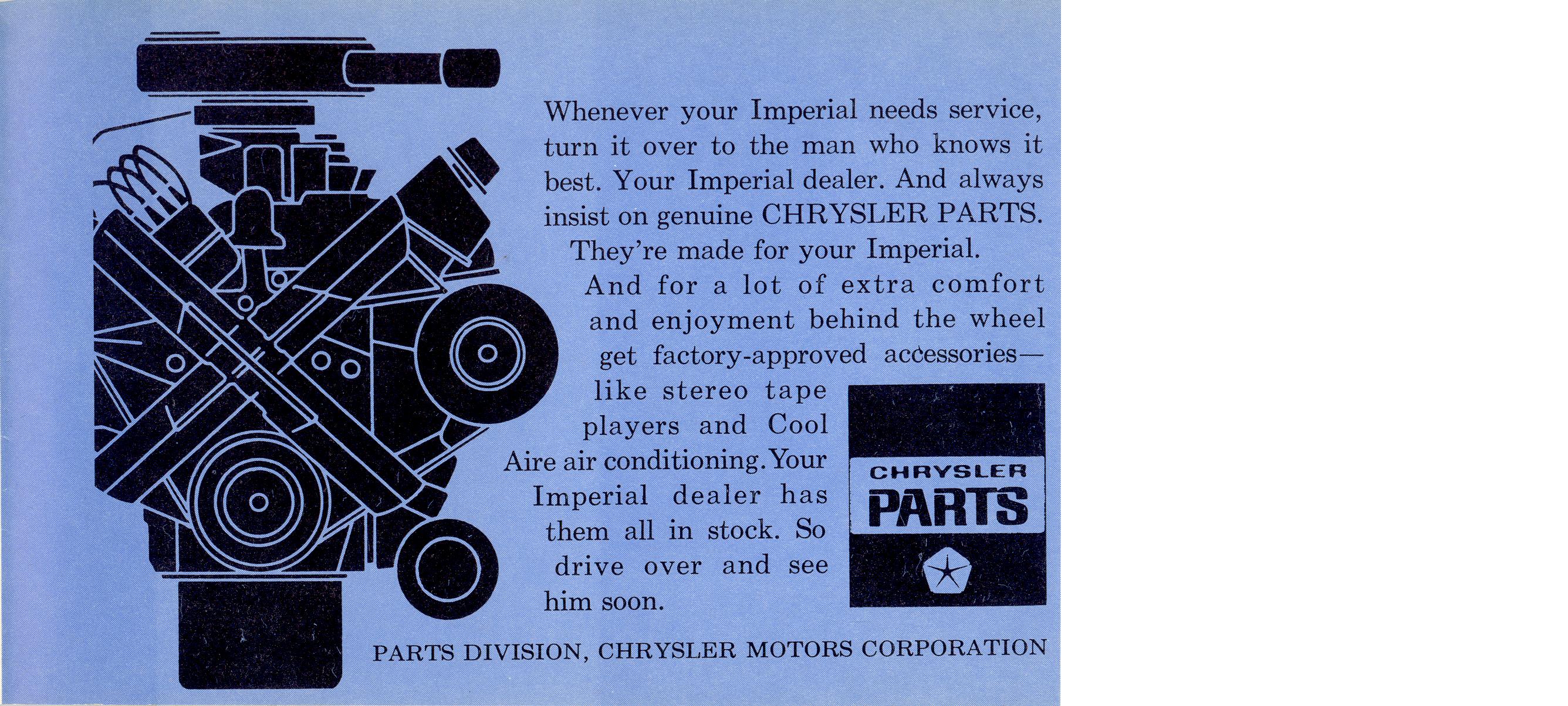 1968 Imperial Manual-45