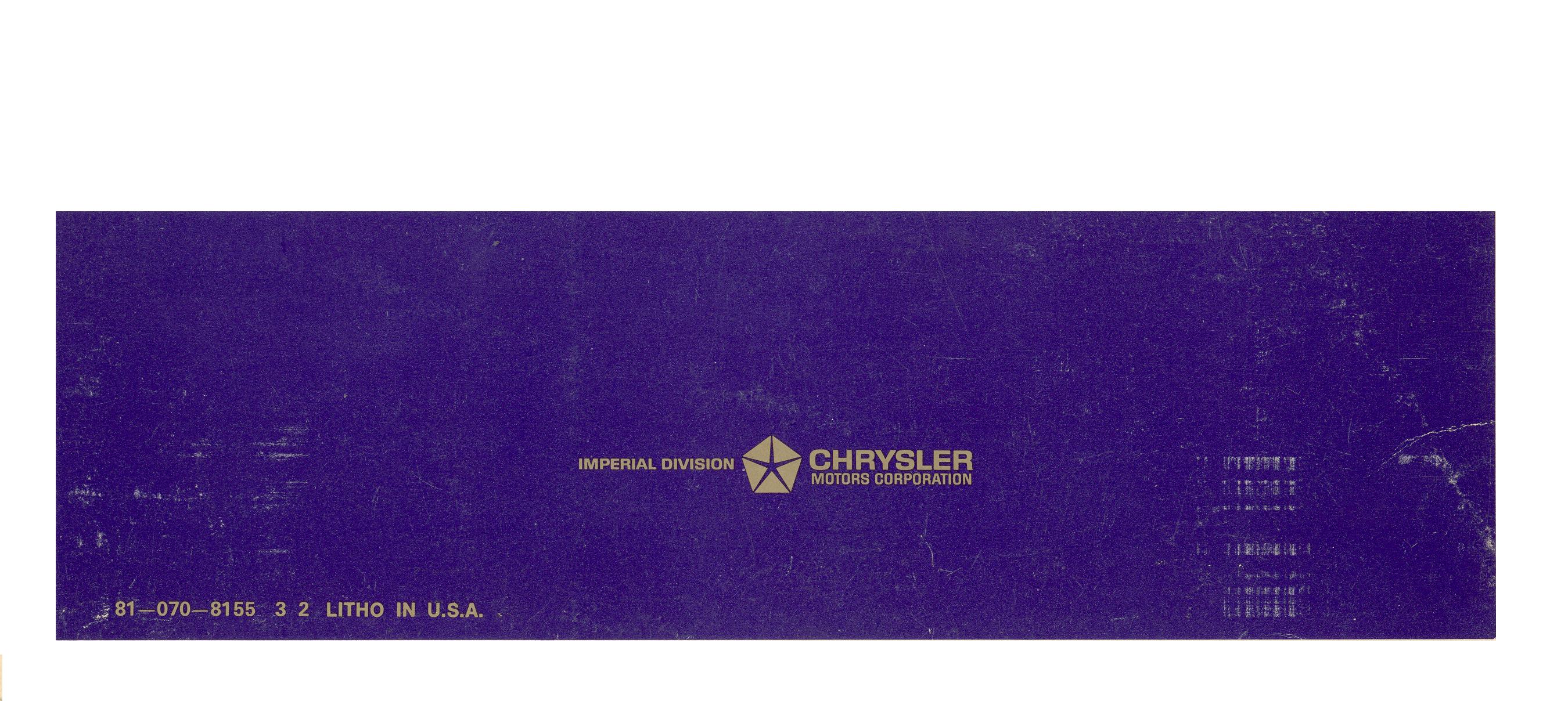 1968 Imperial Manual-48