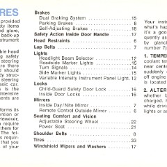 1968 Imperial Manual-02