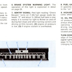 1968 Imperial Manual-03